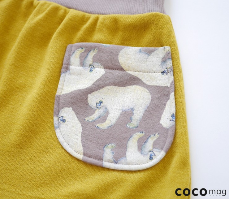 cocomag_2014aw-kidsitem_16