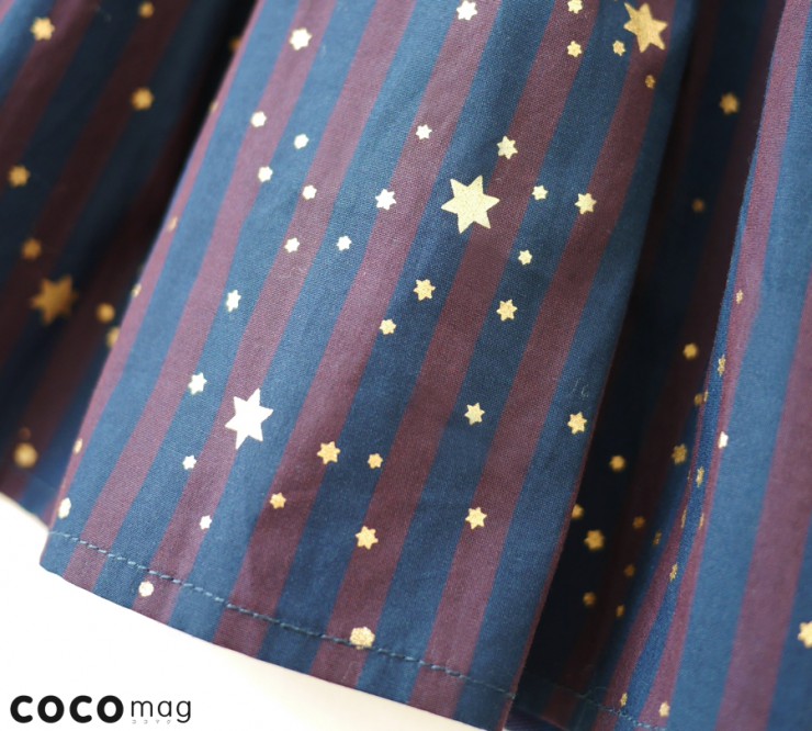 cocomag_2014aw-kidsitem_17