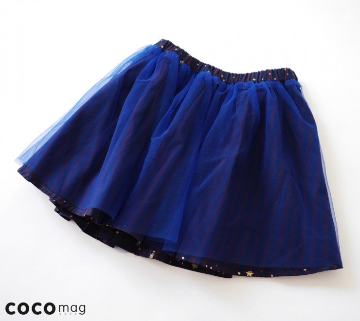 cocomag_2014aw-kidsitem_18