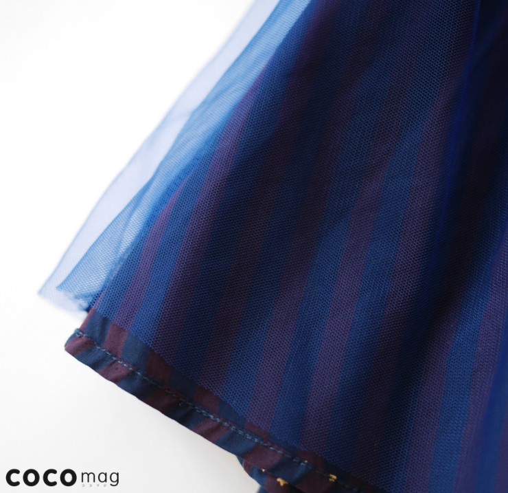 cocomag_2014aw-kidsitem_19