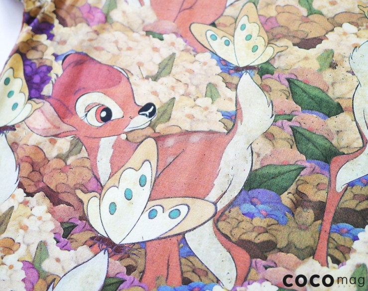 cocomag_2014aw-kidsitem_20
