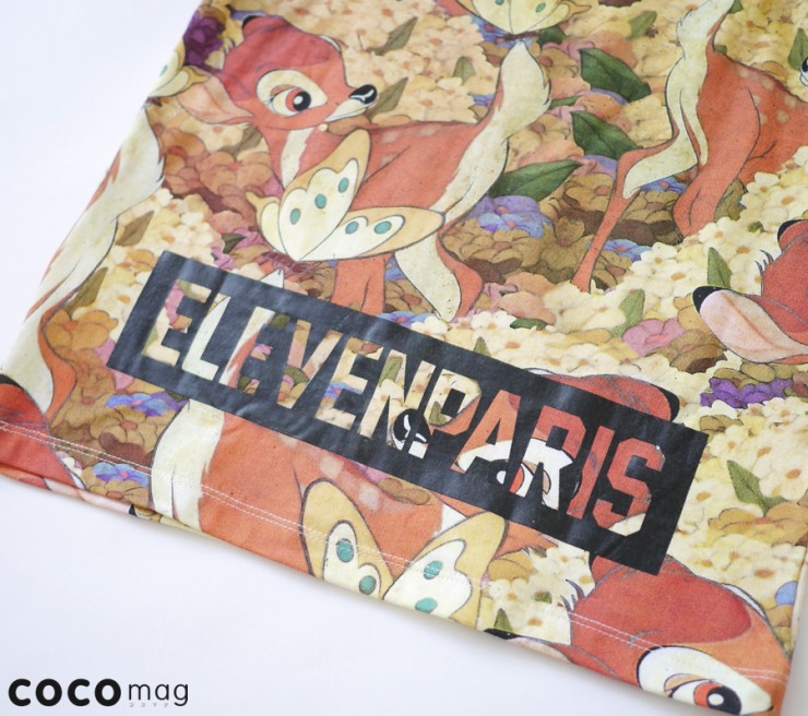 cocomag_2014aw-kidsitem_21