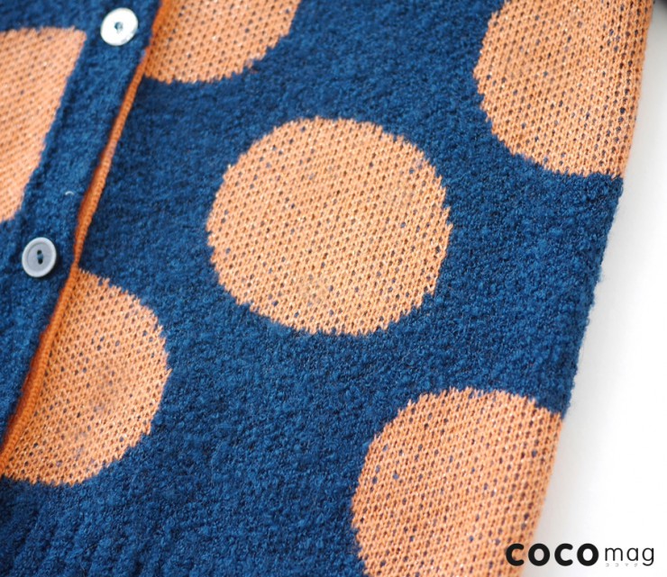 cocomag_2014aw-kidsitem_22