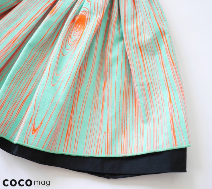 cocomag_2014aw-kidsitem_23