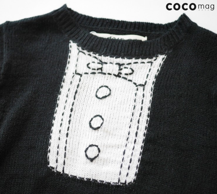 cocomag_2014aw-kidsitem_24