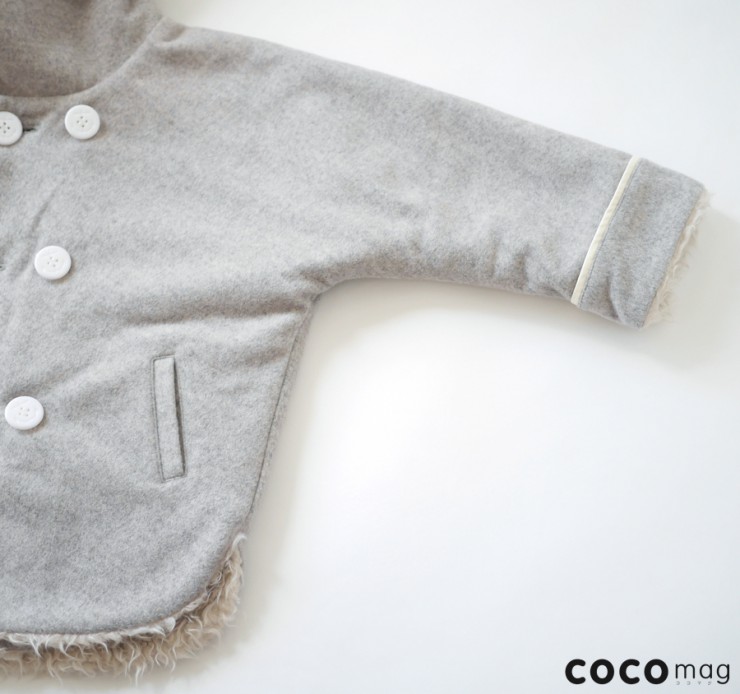 cocomag_2014aw-kidsitem_25