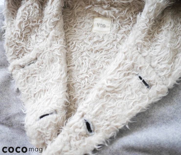 cocomag_2014aw-kidsitem_26