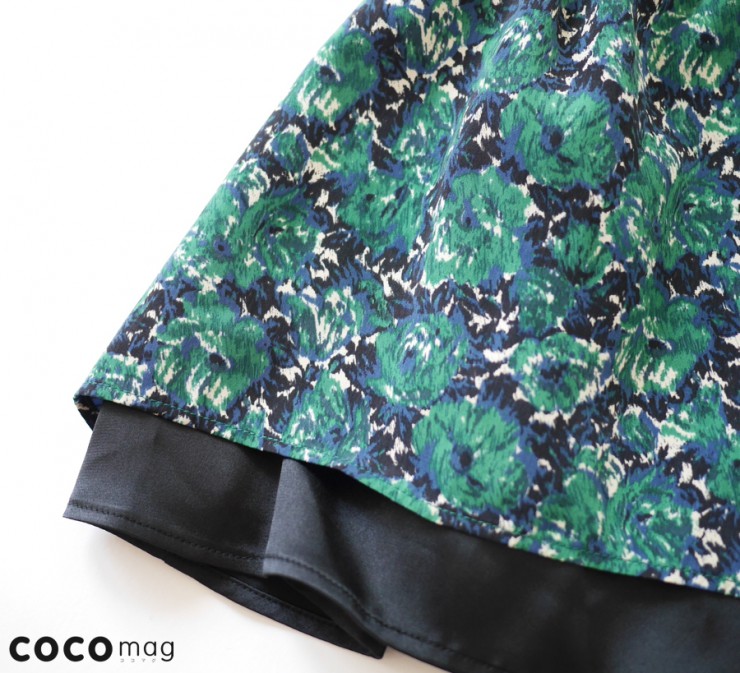 cocomag_2014aw-kidsitem_27