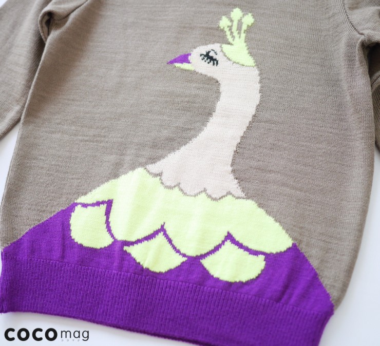 cocomag_2014aw-kidsitem_28