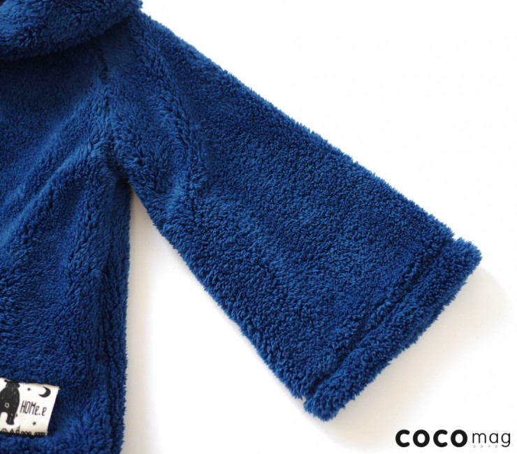 cocomag_2014aw-kidsitem_29