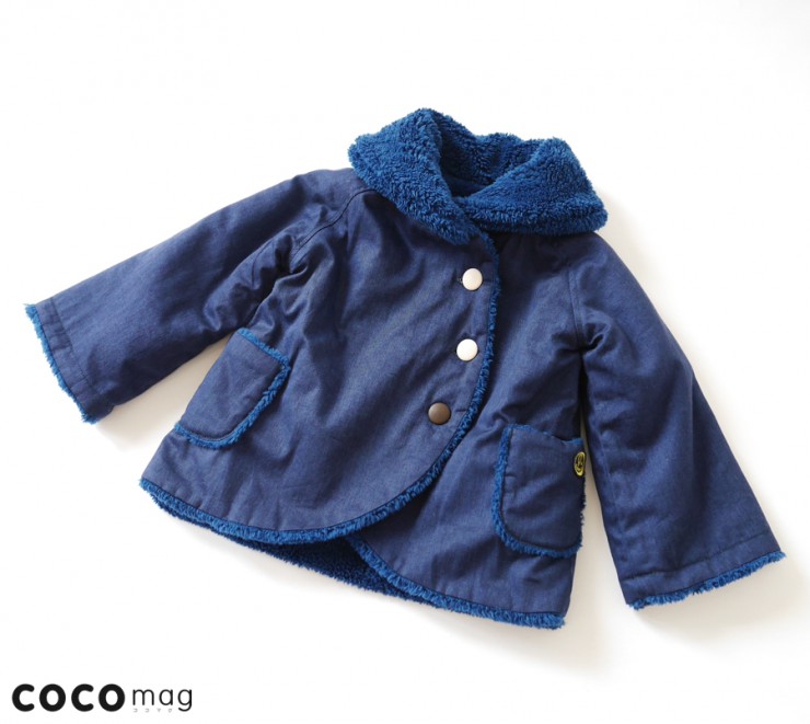 cocomag_2014aw-kidsitem_30