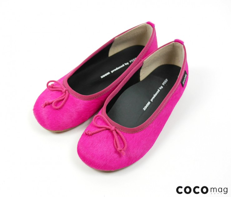cocomag_2014aw-kidsitem_31