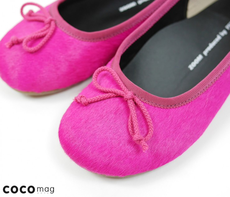 cocomag_2014aw-kidsitem_32