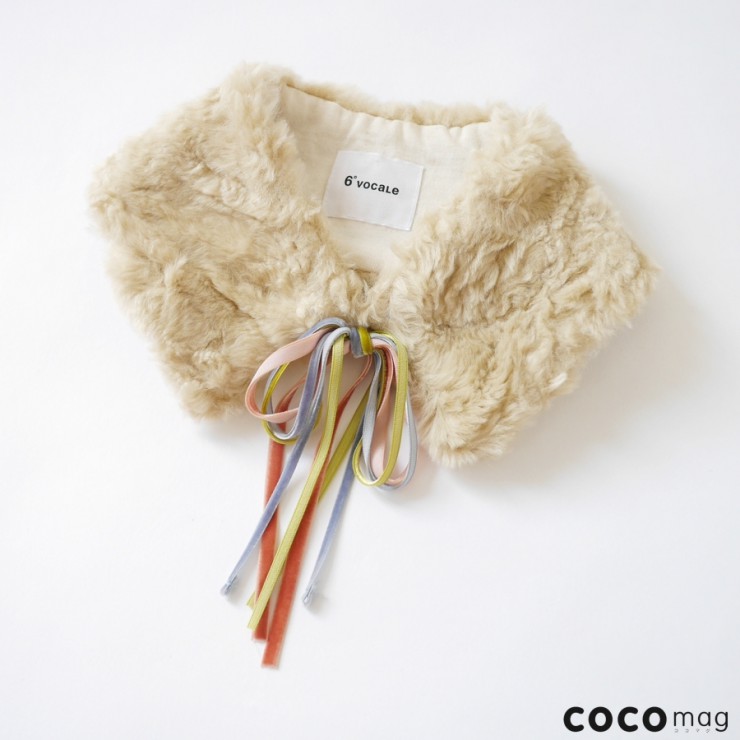 cocomag_2014aw-kidsitem_33