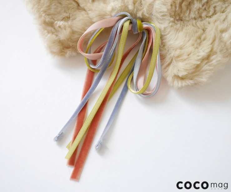 cocomag_2014aw-kidsitem_34