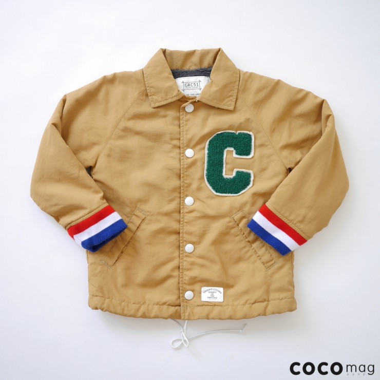 cocomag_2014aw_kidsitem_01