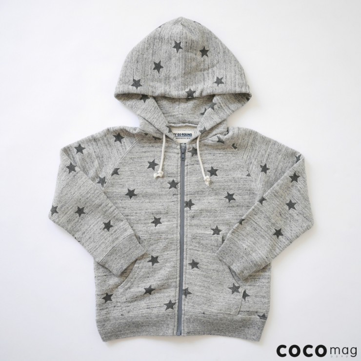 cocomag_2014aw_kidsitem_02