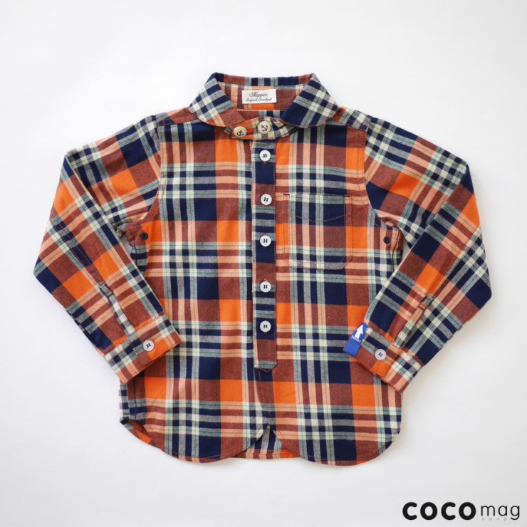cocomag_2014aw_kidsitem_03