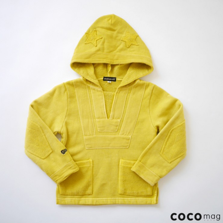 cocomag_2014aw_kidsitem_04