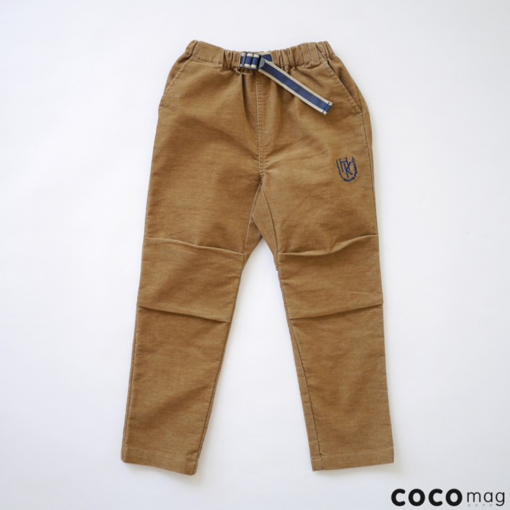 cocomag_2014aw_kidsitem_05