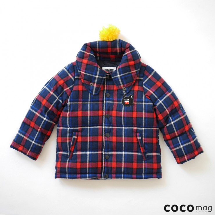 cocomag_2014aw_kidsitem_06