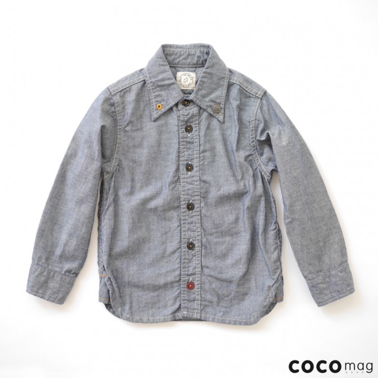 cocomag_2014aw_kidsitem_07