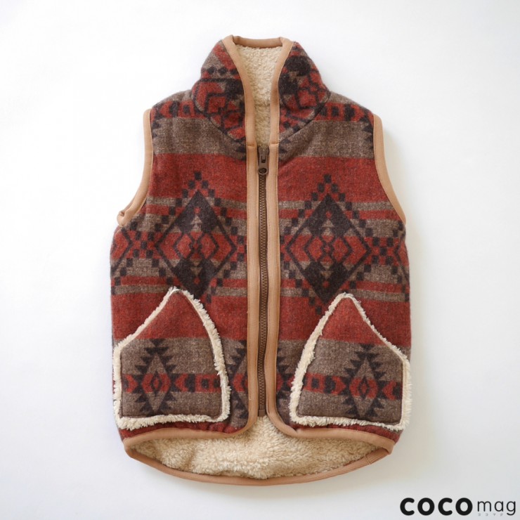 cocomag_2014aw_kidsitem_08