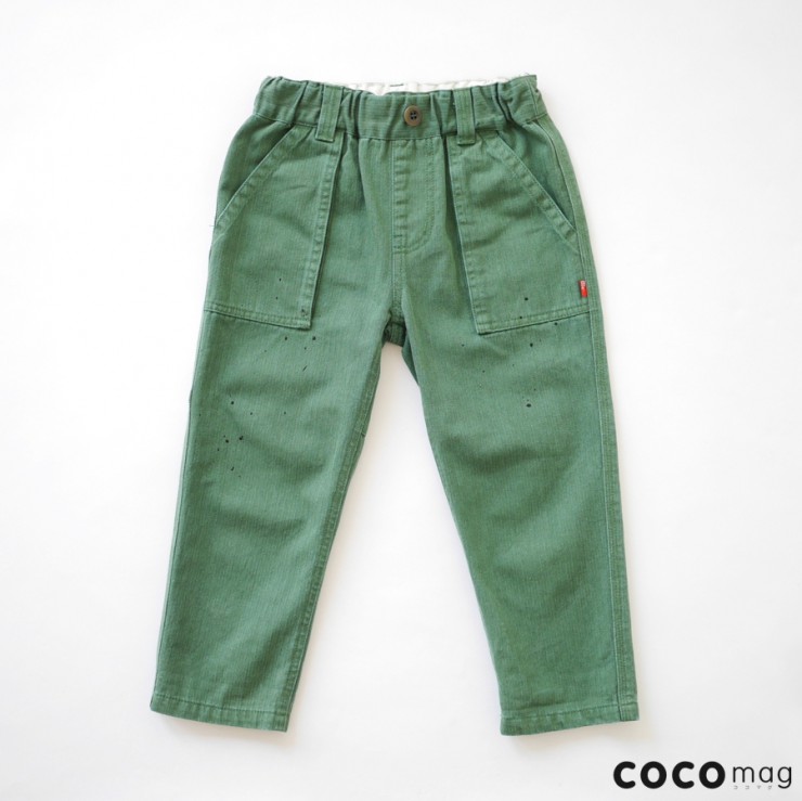 cocomag_2014aw_kidsitem_09