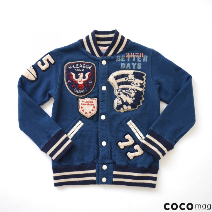 cocomag_2014aw_kidsitem_10