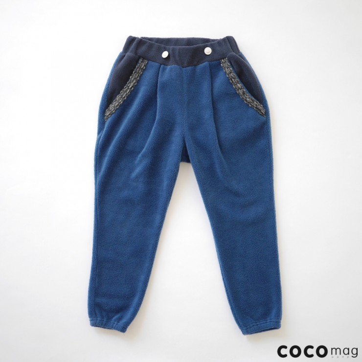cocomag_2014aw_kidsitem_11