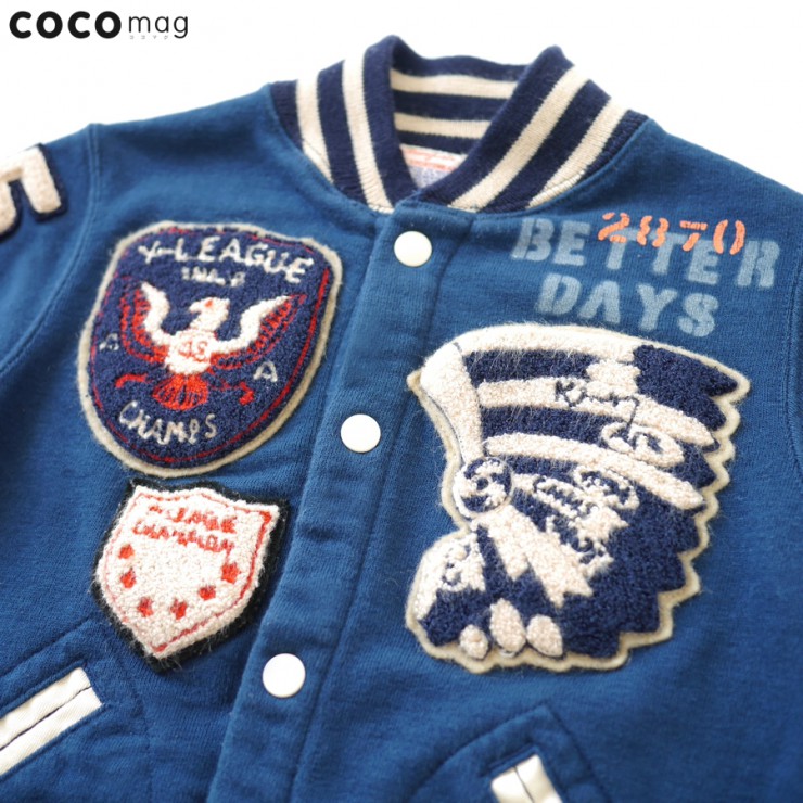 cocomag_2014aw_kidsitem_12