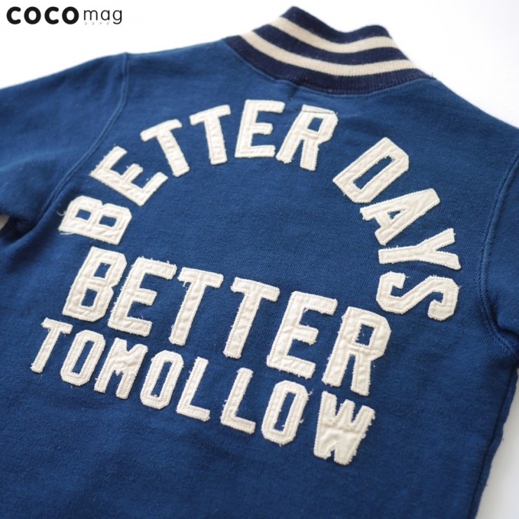 cocomag_2014aw_kidsitem_13