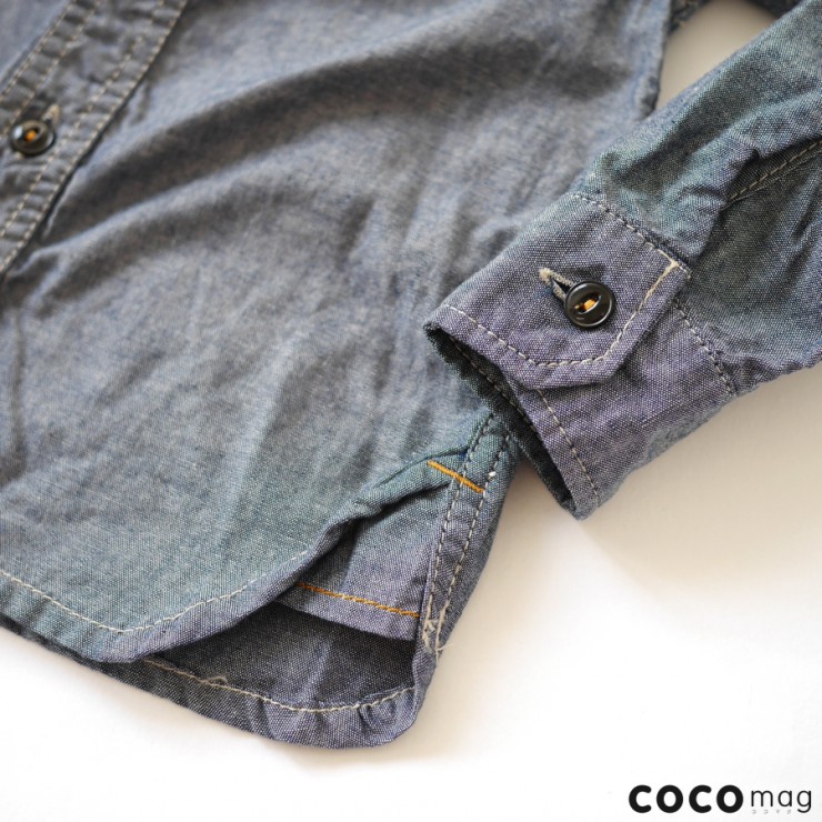 cocomag_2014aw_kidsitem_14