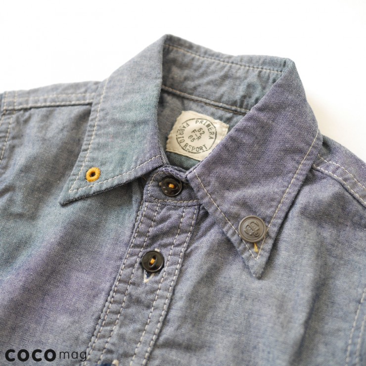 cocomag_2014aw_kidsitem_15