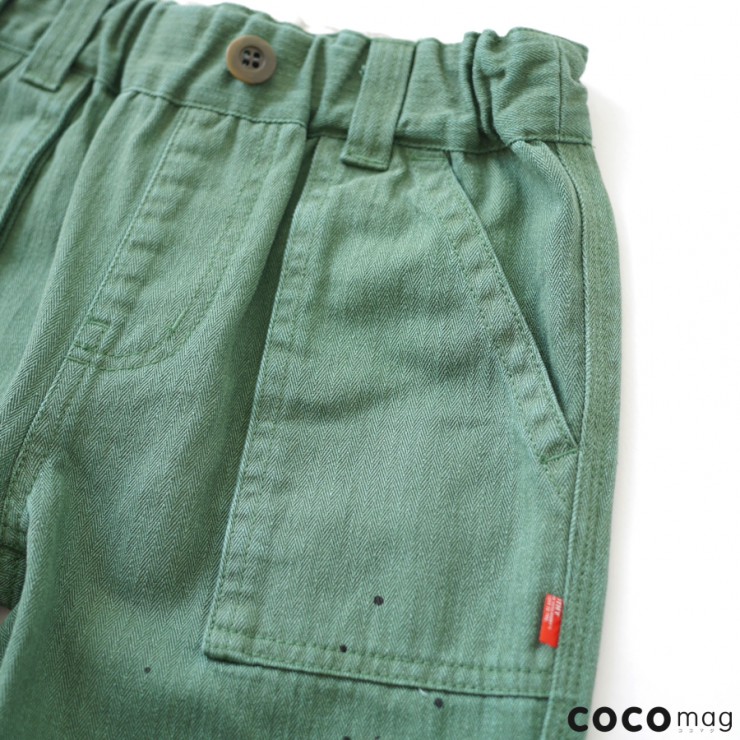 cocomag_2014aw_kidsitem_16