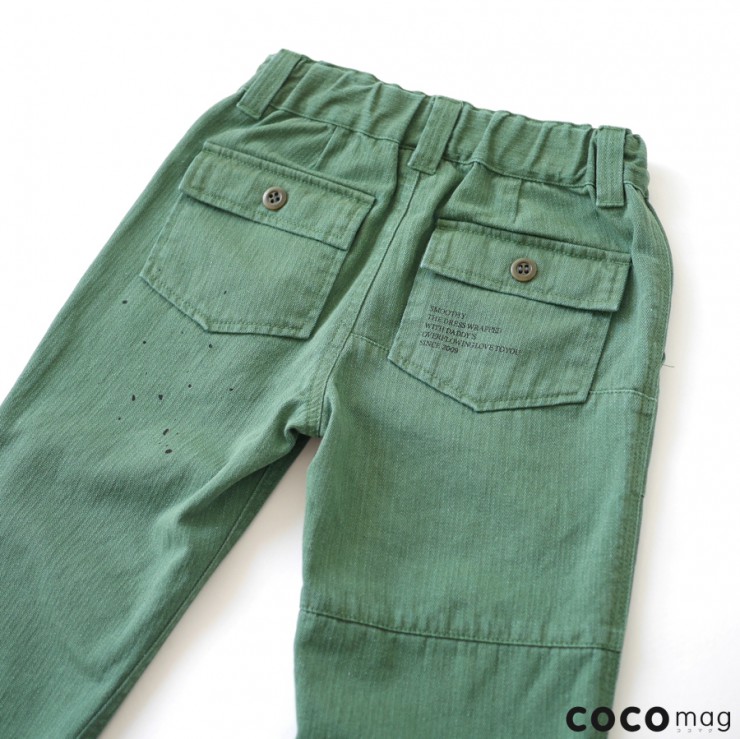cocomag_2014aw_kidsitem_17