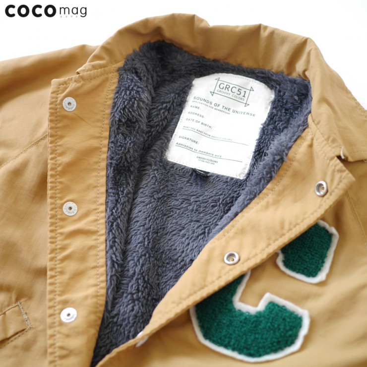cocomag_2014aw_kidsitem_18
