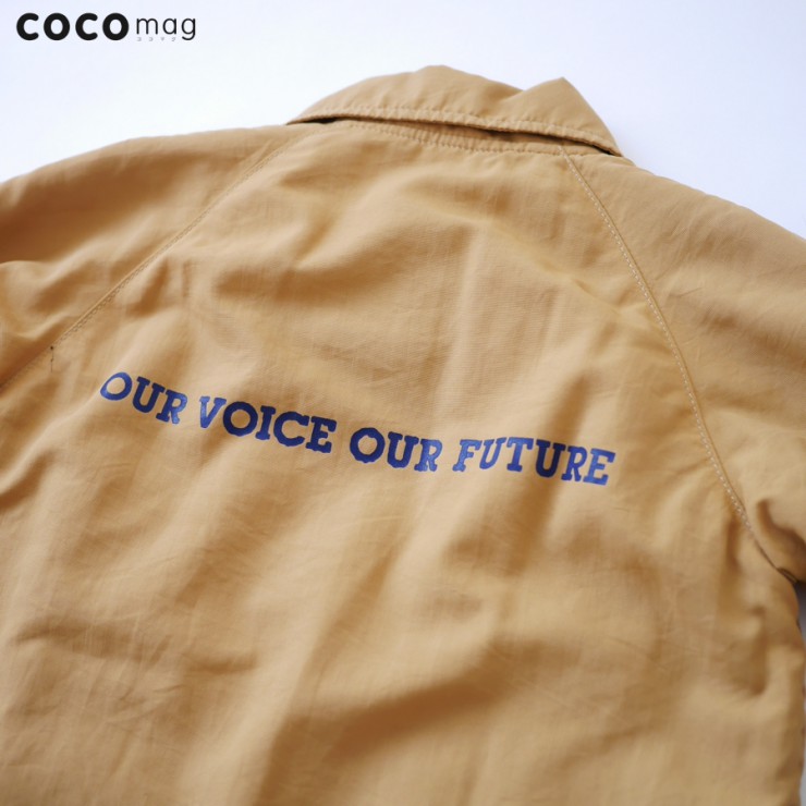 cocomag_2014aw_kidsitem_19