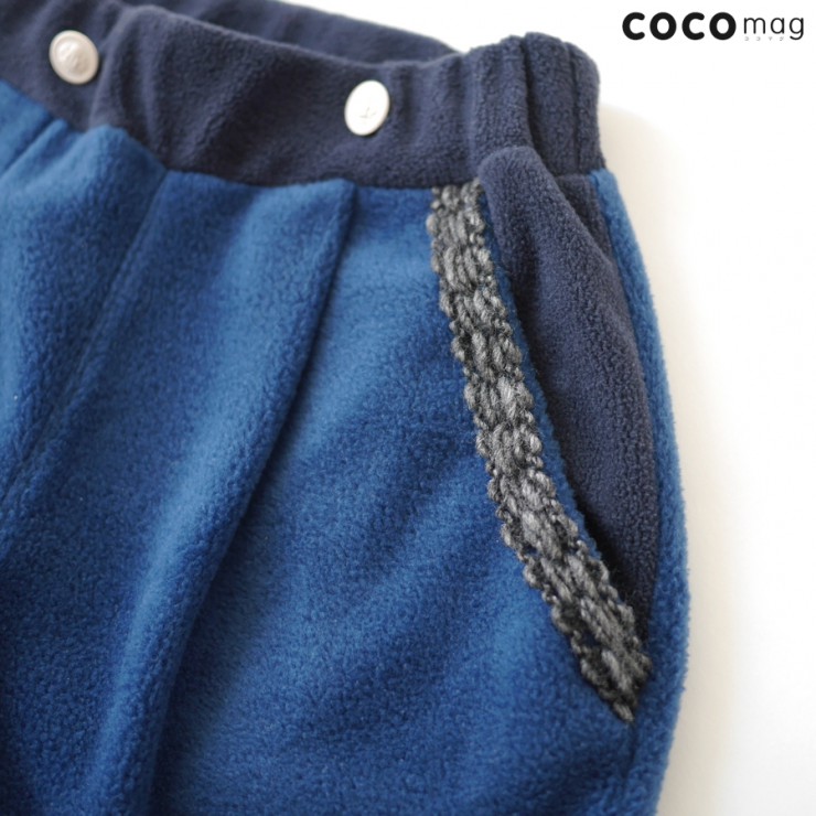 cocomag_2014aw_kidsitem_20