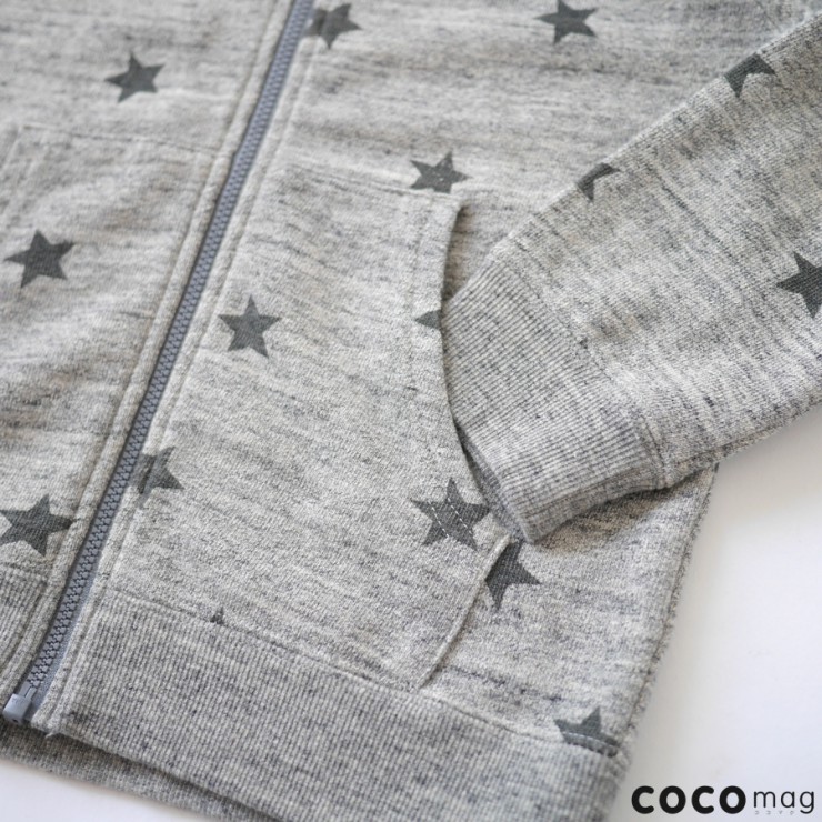 cocomag_2014aw_kidsitem_21