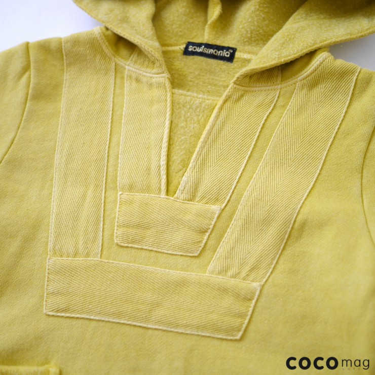 cocomag_2014aw_kidsitem_22