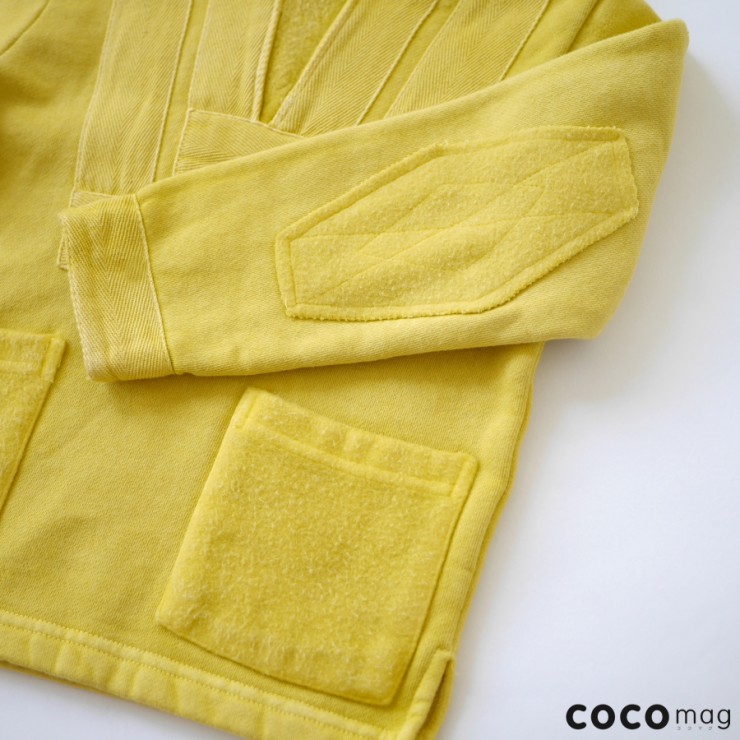 cocomag_2014aw_kidsitem_23