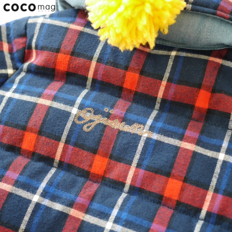 cocomag_2014aw_kidsitem_24