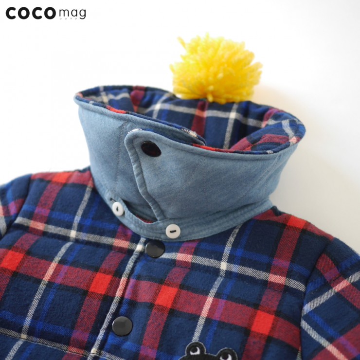 cocomag_2014aw_kidsitem_25