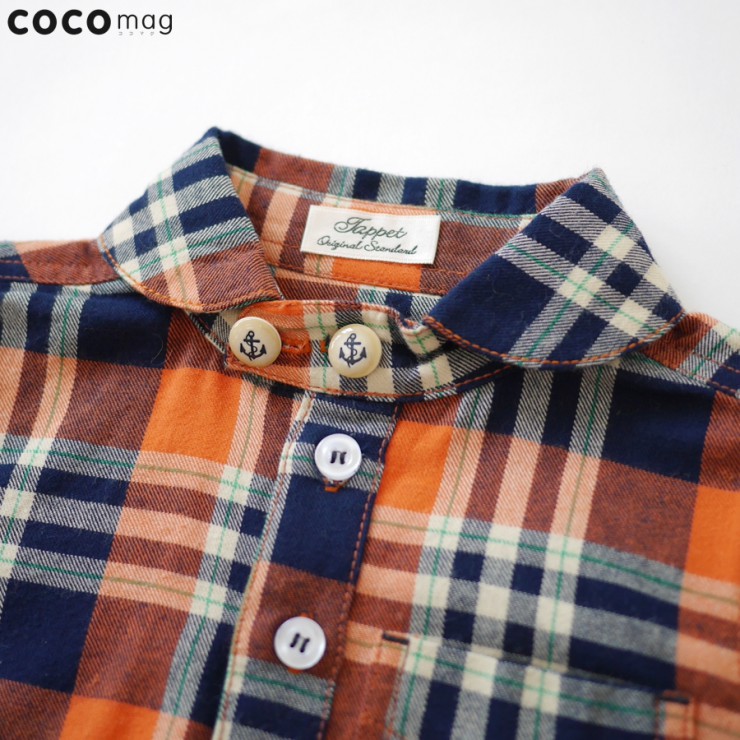 cocomag_2014aw_kidsitem_26