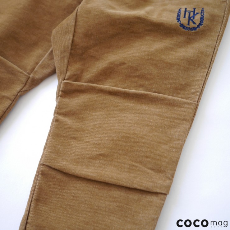 cocomag_2014aw_kidsitem_27