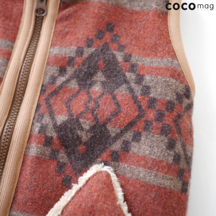 cocomag_2014aw_kidsitem_28