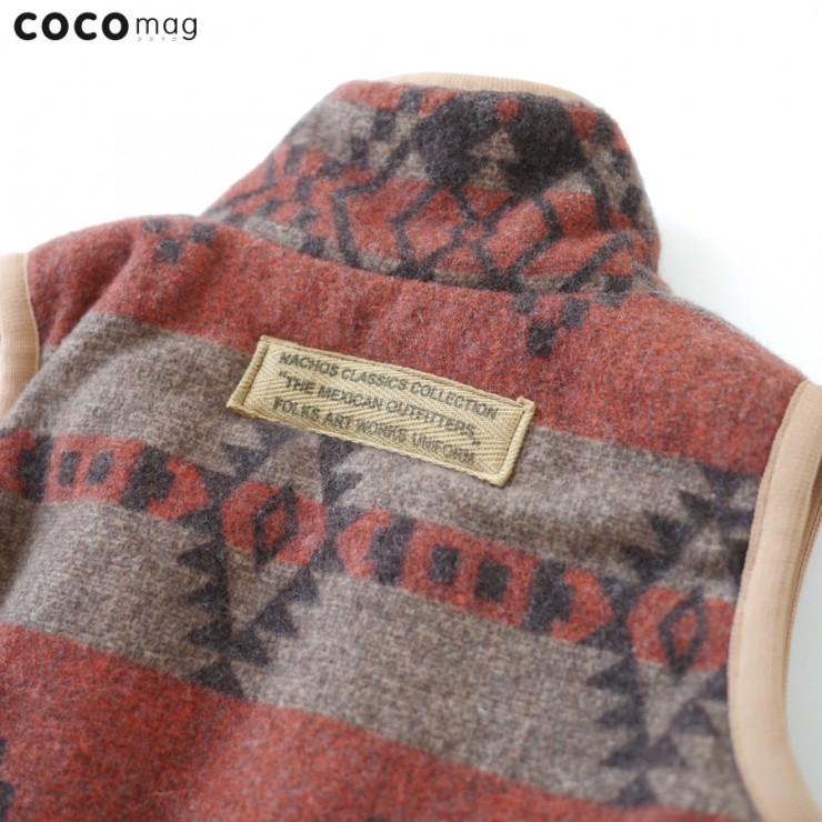 cocomag_2014aw_kidsitem_29