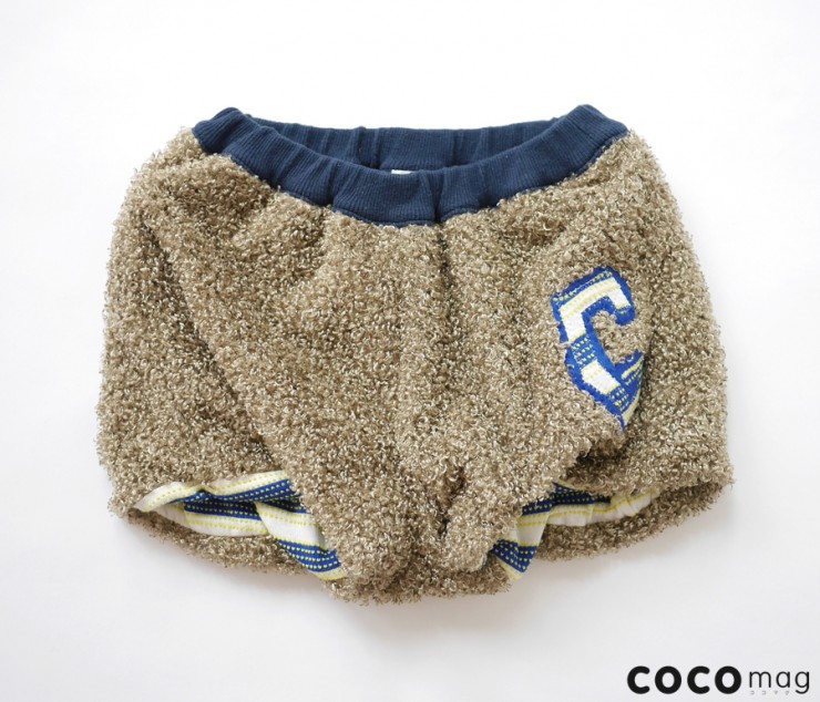 cocomag_2014aw_spl02_04