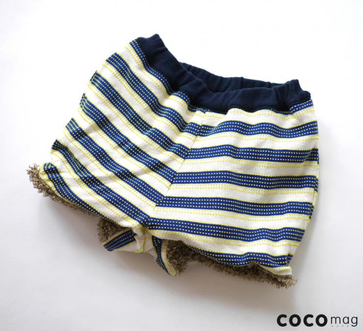 cocomag_2014aw_spl02_06